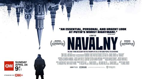 m4ufree navalny|‘Navalny’ on CNN free live stream: How to watch online without .